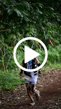 BIB:  <button type="button" onclick="openModal(27288424)" class="btn btn-primary btn-sm float-right" data-toggle="modal" data-target=".modal-high-quality">
                <i class="fa fa-download"></i> Download
                </button>